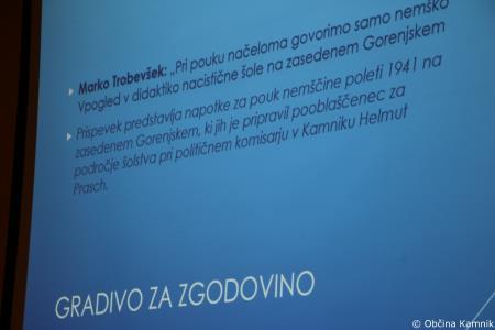 Predstavitev Kamniškega zbornika št. XXVI2022 (38)
